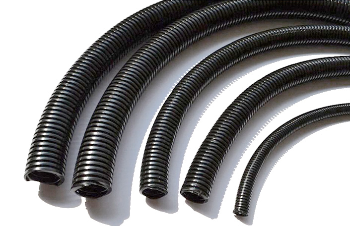 !!2673442434.jpg !!2673442434.jpg