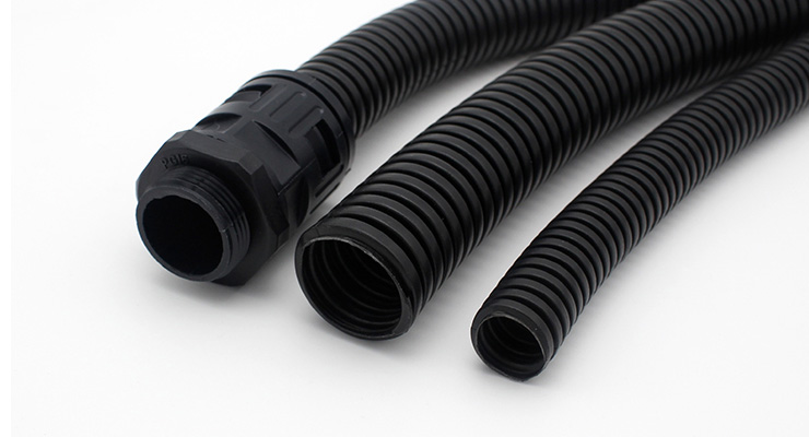 TB2FtAwnpXXXXXYXpXXXXXXXXXX_!!2636203378.jpg TB2FtAwnpXXXXXYXpXXXXXXXXXX_!!2636203378.jpg