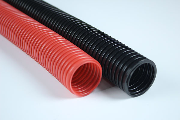 pa尼龍波紋管 pa尼龍波紋管